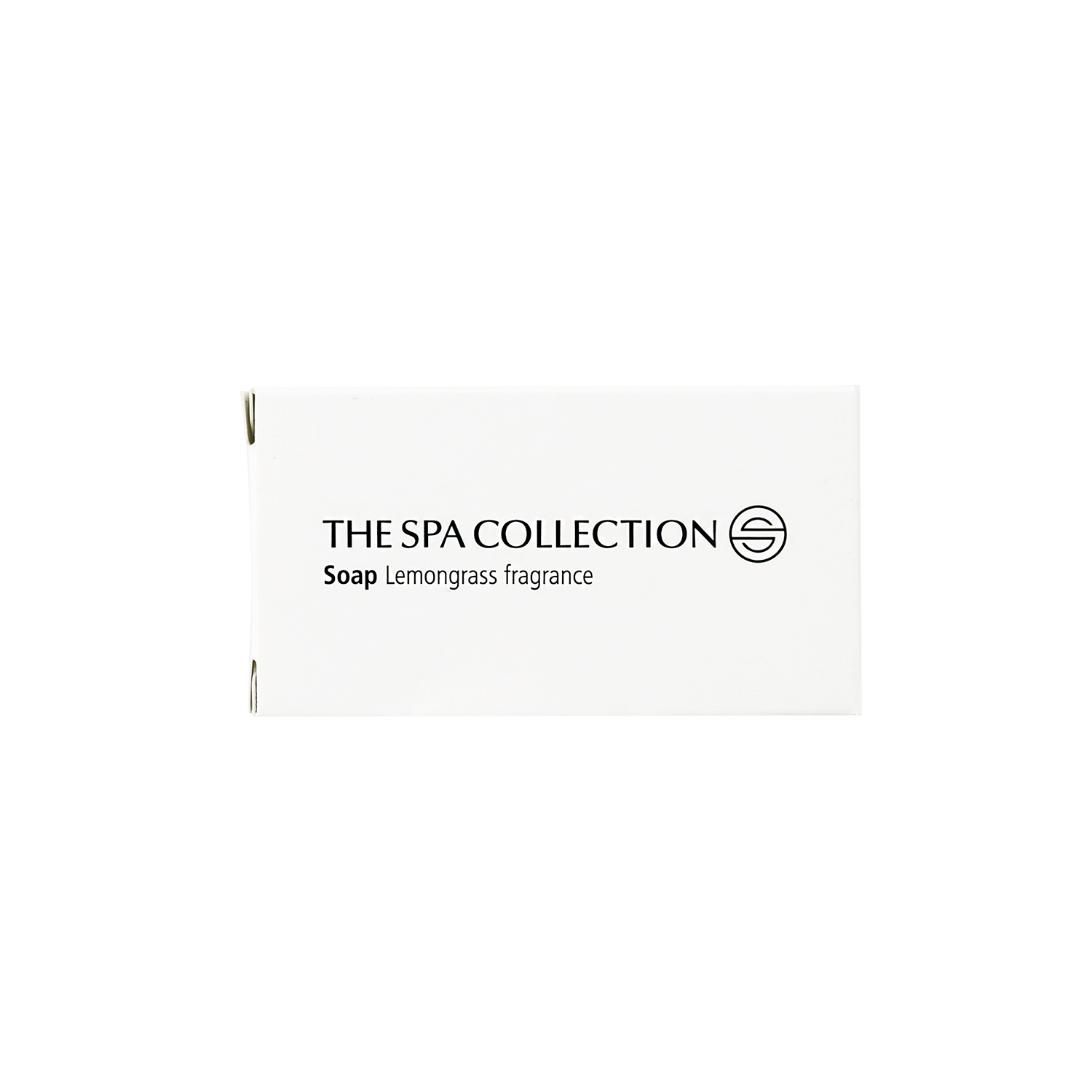 Hotelkosmetik The Spa Collection Hotel Seife  | VE  = 1.000 Stück a 15 g Schachtel