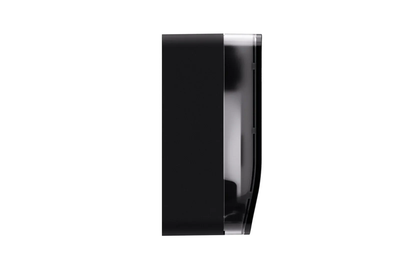 333405 Satino HYGINITY Design Jumbo Toilettenpapierspender S