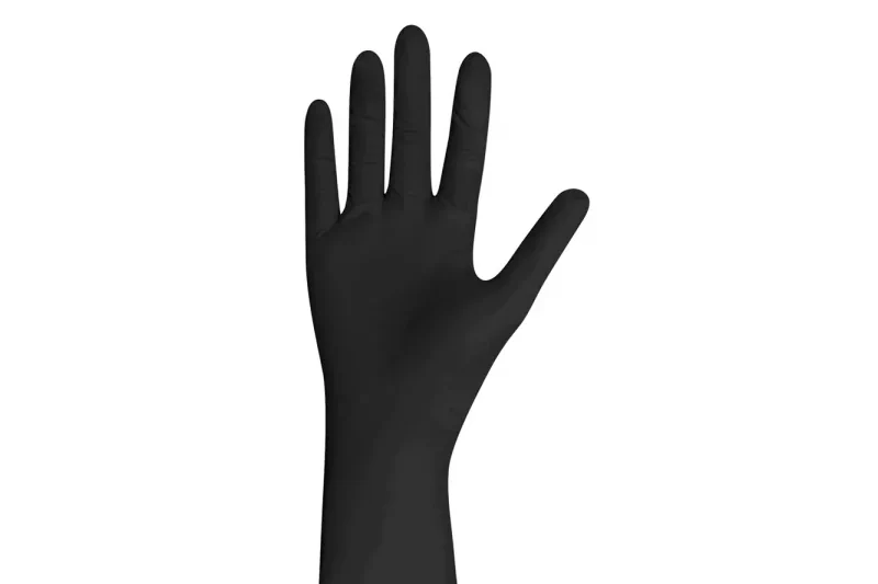 latex handschuhe