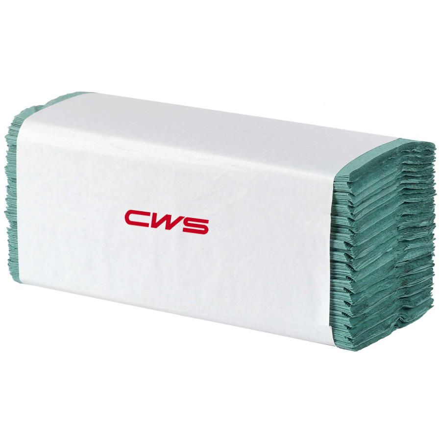 Faltpapier Eurospezial, C-Falz, 1-lagig, Recycling  grün , 25 x  31 cm  | Karton =  20 x 180 = 3600 Blatt  Faltpapier Eurospezial, C-Falz, 1-lagig, Recycling  grün , 25 x  31 cm  | Karton =  20 x 180 = 3600 Blatt