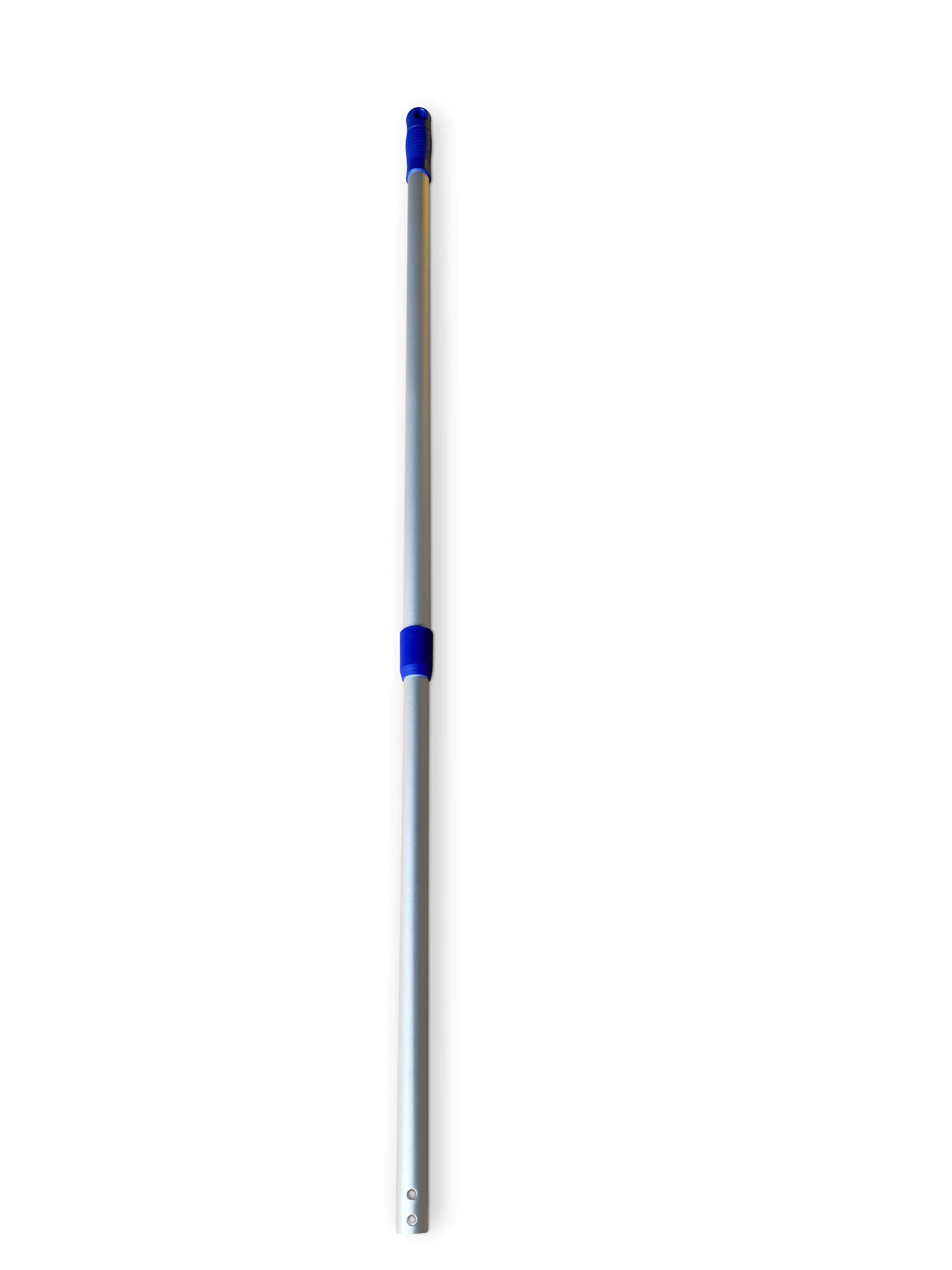 Alustiel Teleskop 80-150 ausziehbar
