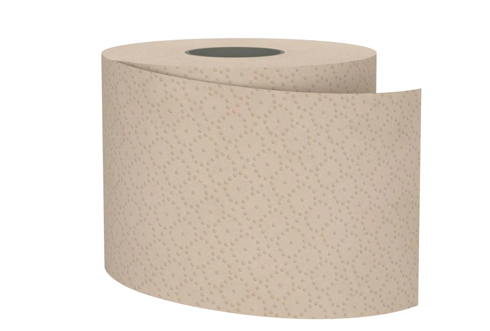 307140  Satino PureSoft System-Toilettenpapier Grorolle JT3-kompatibel