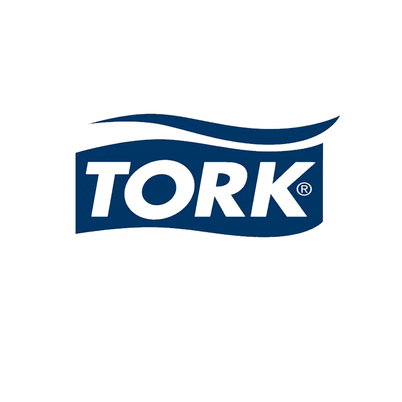 Tork