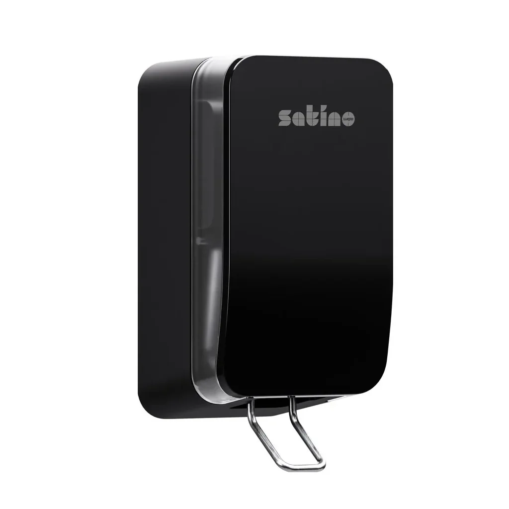 Multifunktionale Spender Multifunktionale Spender