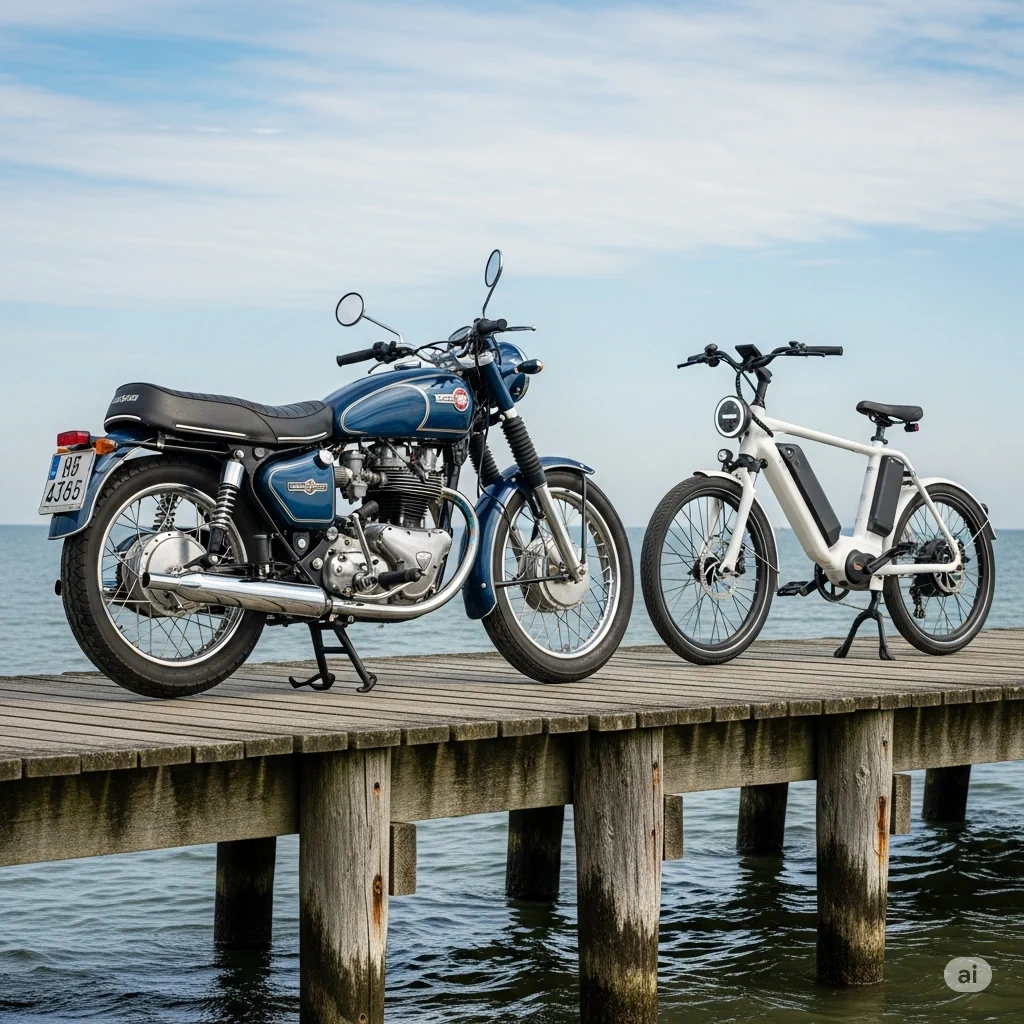 Reiniger für KFZ, Fahrräder, Motorräder,  Reiniger für KFZ, Fahrräder, Motorräder,