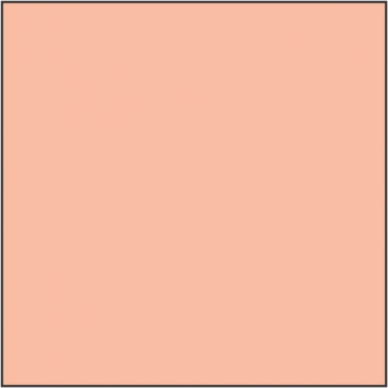 Airlaidservietten, 40x40 cm, marille | Karton = 16 x 50 = 800 Stück