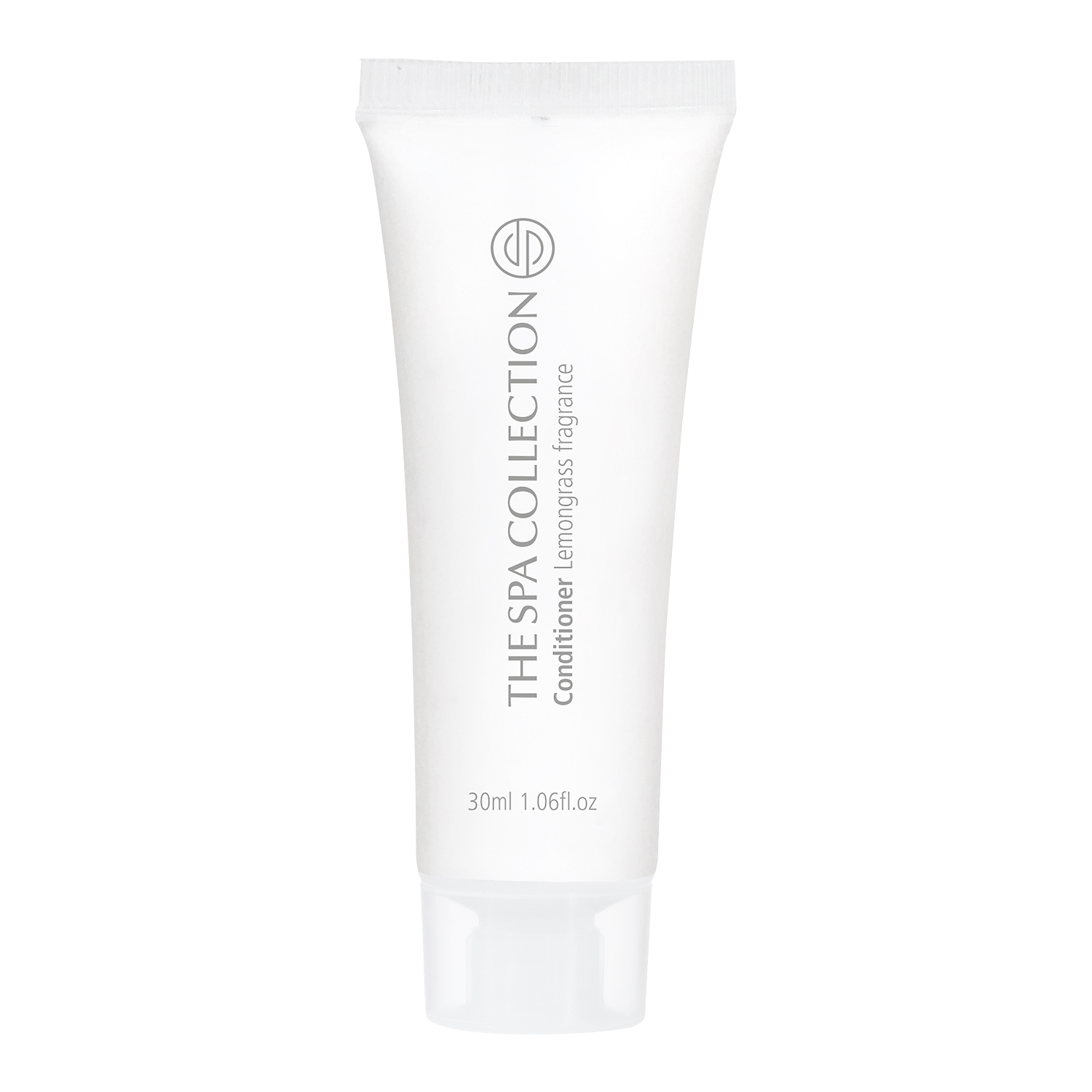 Hotelkosmetik The Spa Collection Hair Conditioner | VE  = 500 Tuben a 30 ml