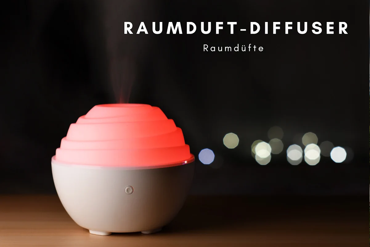 Diffuser und Raumduefte Sinnliche Duefte Diffuser und Raumduefte Sinnliche Duefte