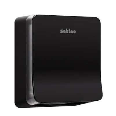 Satono HYGINITY bersicht der Spender  Satono HYGINITY bersicht der Spender