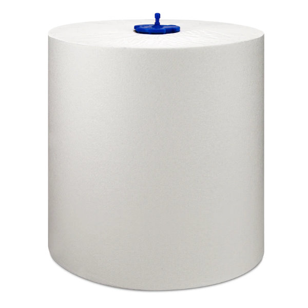 Tork 290059 Matic® extra-langes Rollenhandtuch H1   | Karton = 6 Rollen  Tork 290059 Matic® extra-langes Rollenhandtuch H1   | Karton = 6 Rollen