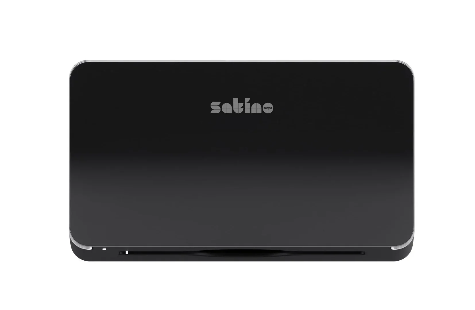 333429 HYGINITY  Satino by WEPA Falthandtuchspender XS Back 333429 HYGINITY  Satino by WEPA Falthandtuchspender XS Back