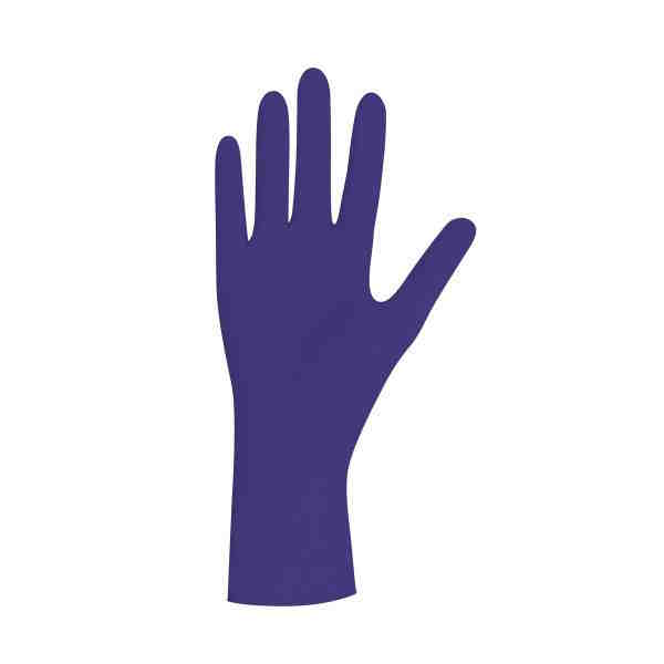 Nitril handschuhe im Onlineshop bestellen