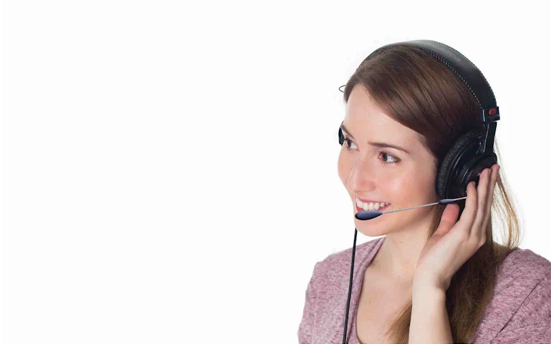 Beratung im Hygiene Shop Beratung im Hygiene Shop