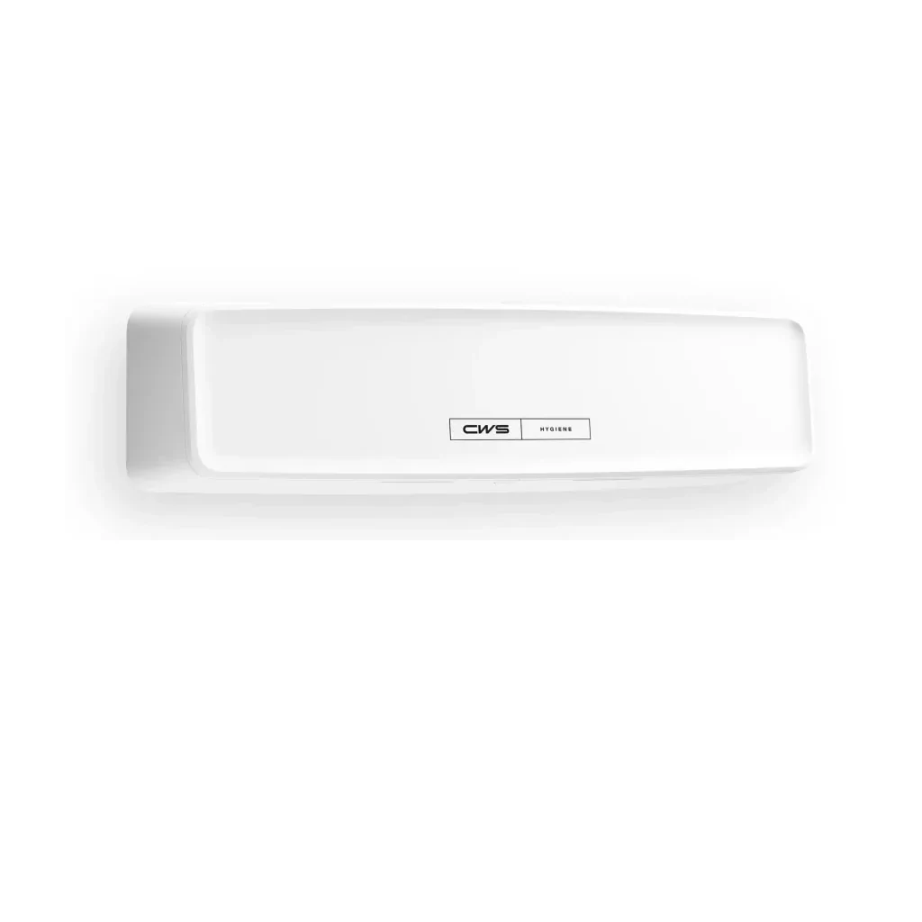 PureLine AirBar  Schafft ein Raumluftambiente zum Wohlfhlen