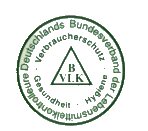 Desinfektionsmatte Empfohlen vom Bundesverband der Lebensmittelkontrolleure Deutschlands.png