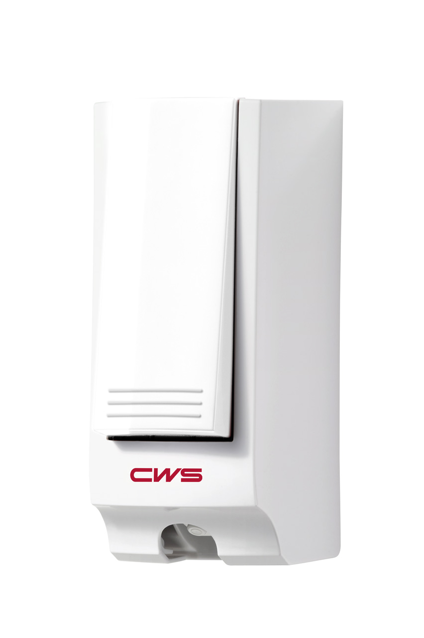 CWS Paradise Panel für Seatcleaner 4567000 CWS Paradise Panel für Seatcleaner 4567000