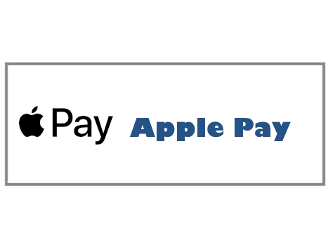 bezahlen mit apple Pay
