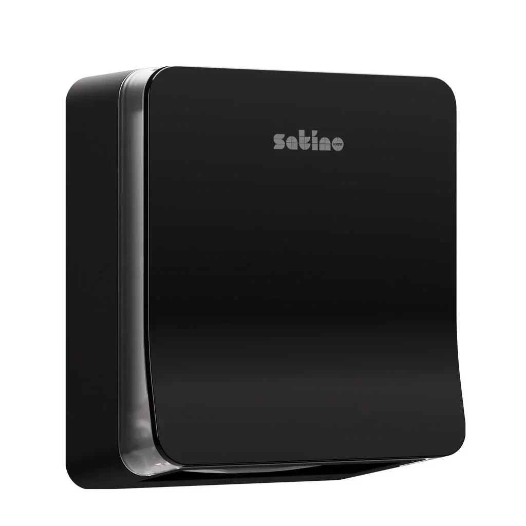 Handtuchpapierspender Handtuchpapierspender