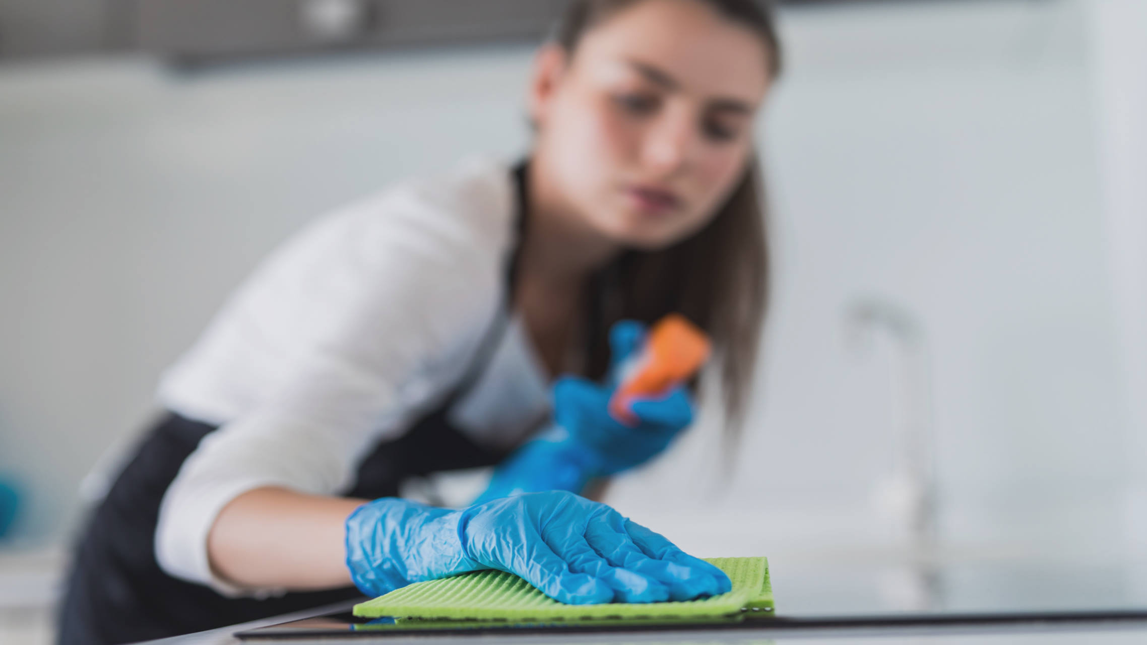 Reinigungsmittel Kaufen Online Shop fuer Hygiene und Reinigung Reinigungsmittel Kaufen Online Shop fuer Hygiene und Reinigung