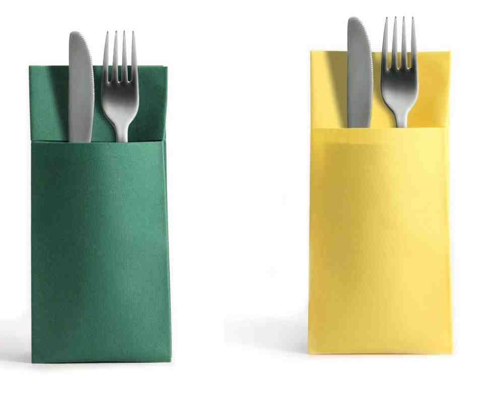 Besteckservietten kaufen - kaufen Sie guenstig Besteckservietten Besteckservietten kaufen - kaufen Sie guenstig Besteckservietten
