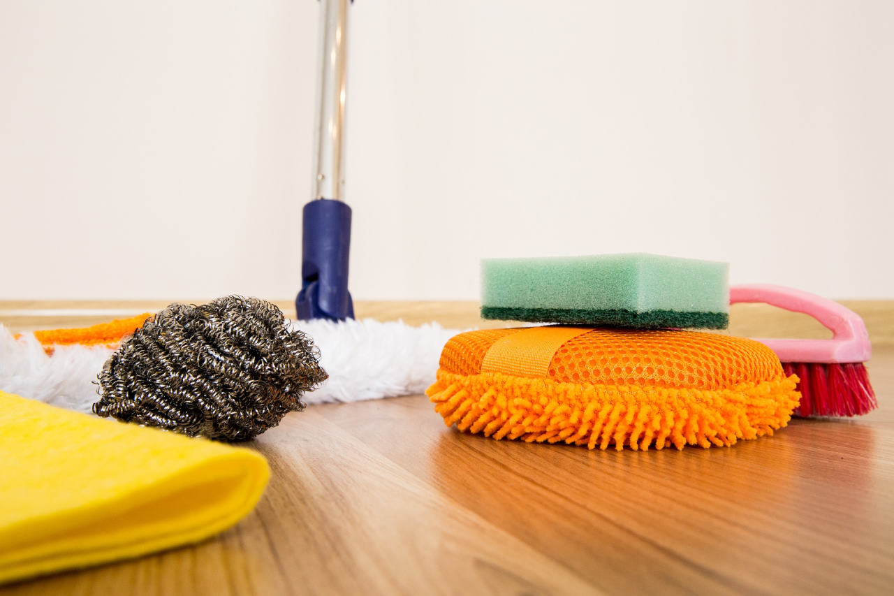 Reinigungs Geräte und Zubehör kaufen Reinigungs Geräte und Zubehör kaufen