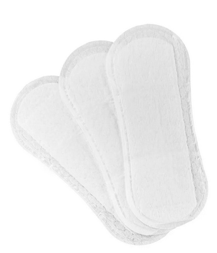 Satino by Wepa FemCare Bio Pads Damenbinden FC1, VE a 192 Stück 