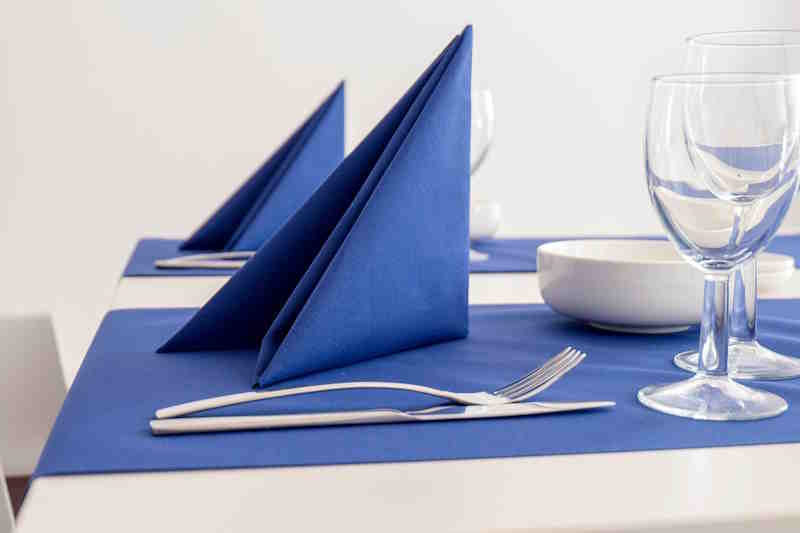 Premium-Airlaid-Servietten kaufen Premium-Airlaid-Servietten kaufen