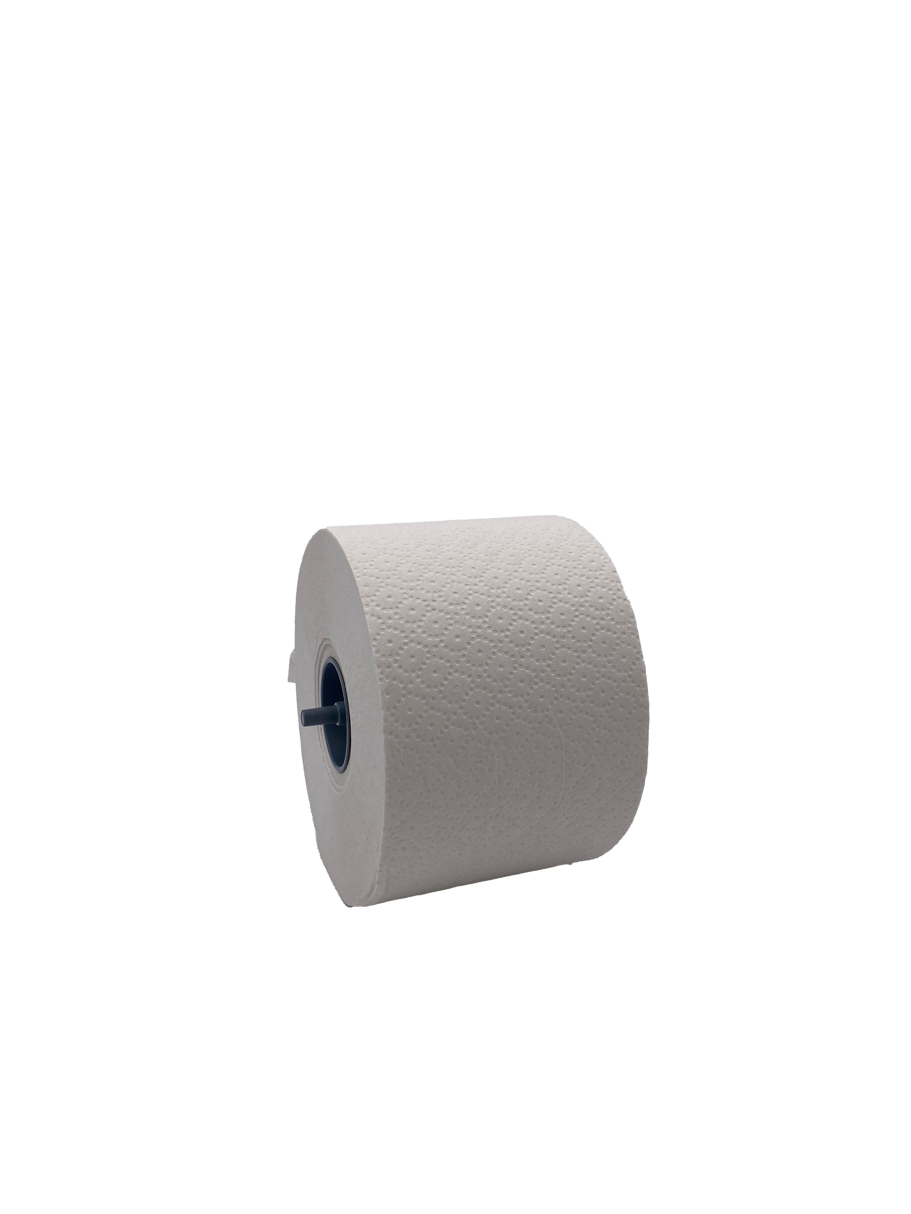 CWS Toilettenpapier Recycling, 3-lagig, 70 Meter (507 Blatt)  | VE = 36 Rollen 