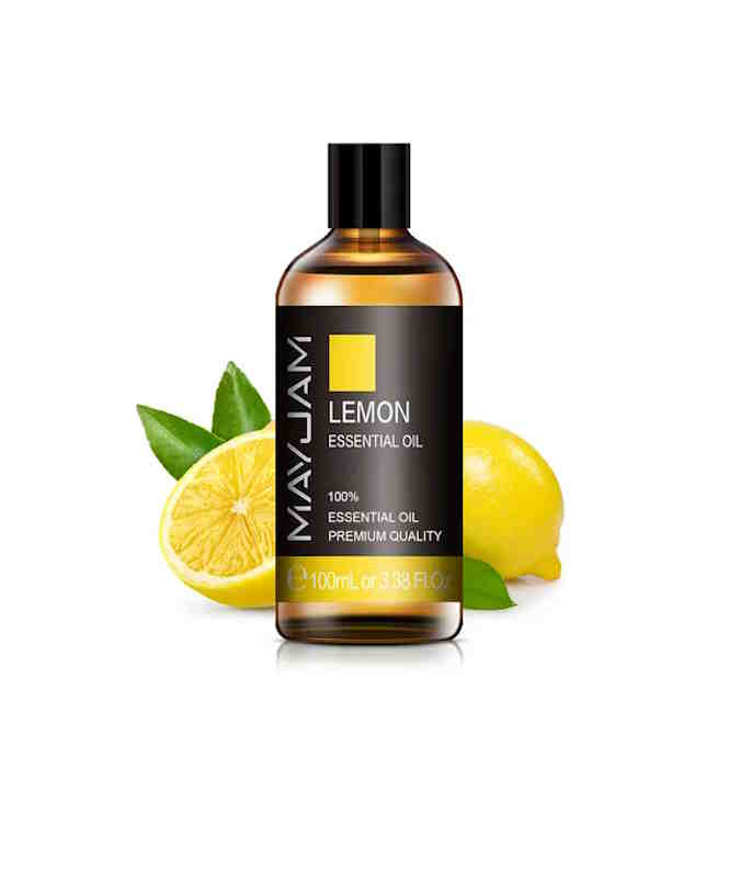 Raumduft Kartusche mit Duftöl Lemmongrass| VE = 2 Flaschen a 100 ml  Raumduft Kartusche mit Duftöl Lemmongrass| VE = 2 Flaschen a 100 ml