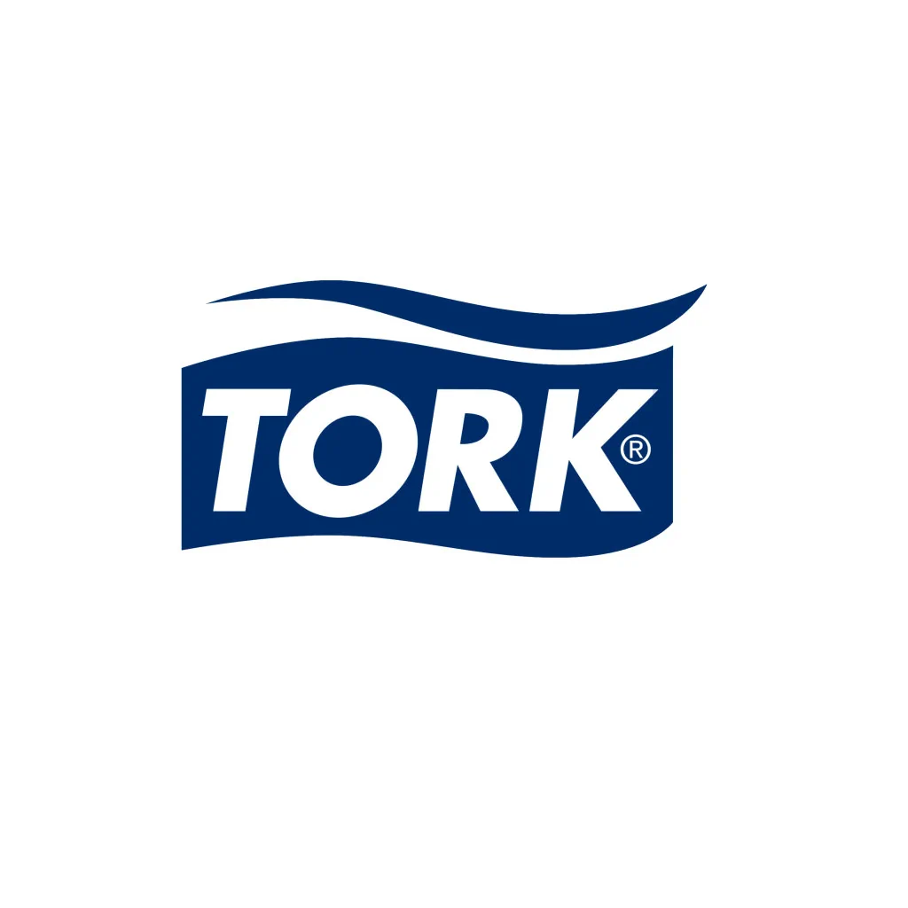 Tork in der Gastronomie Tork in der Gastronomie