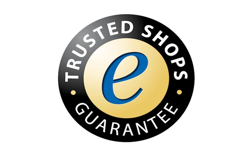 Sicher Bezahlen Kauf auf Rechnung Sicher Bezahlen Kauf auf Rechnung