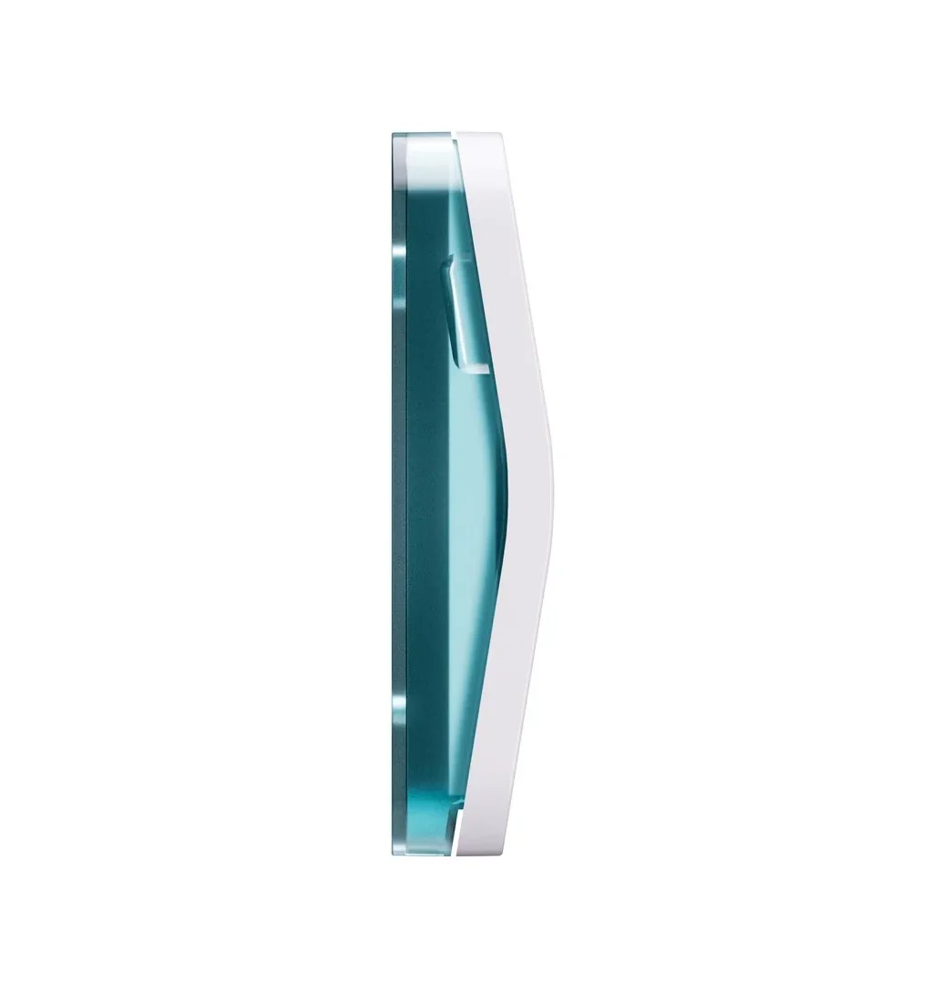 333438 Satino by Wepa HYGINITY Damenhygienespender FemCare  FC1