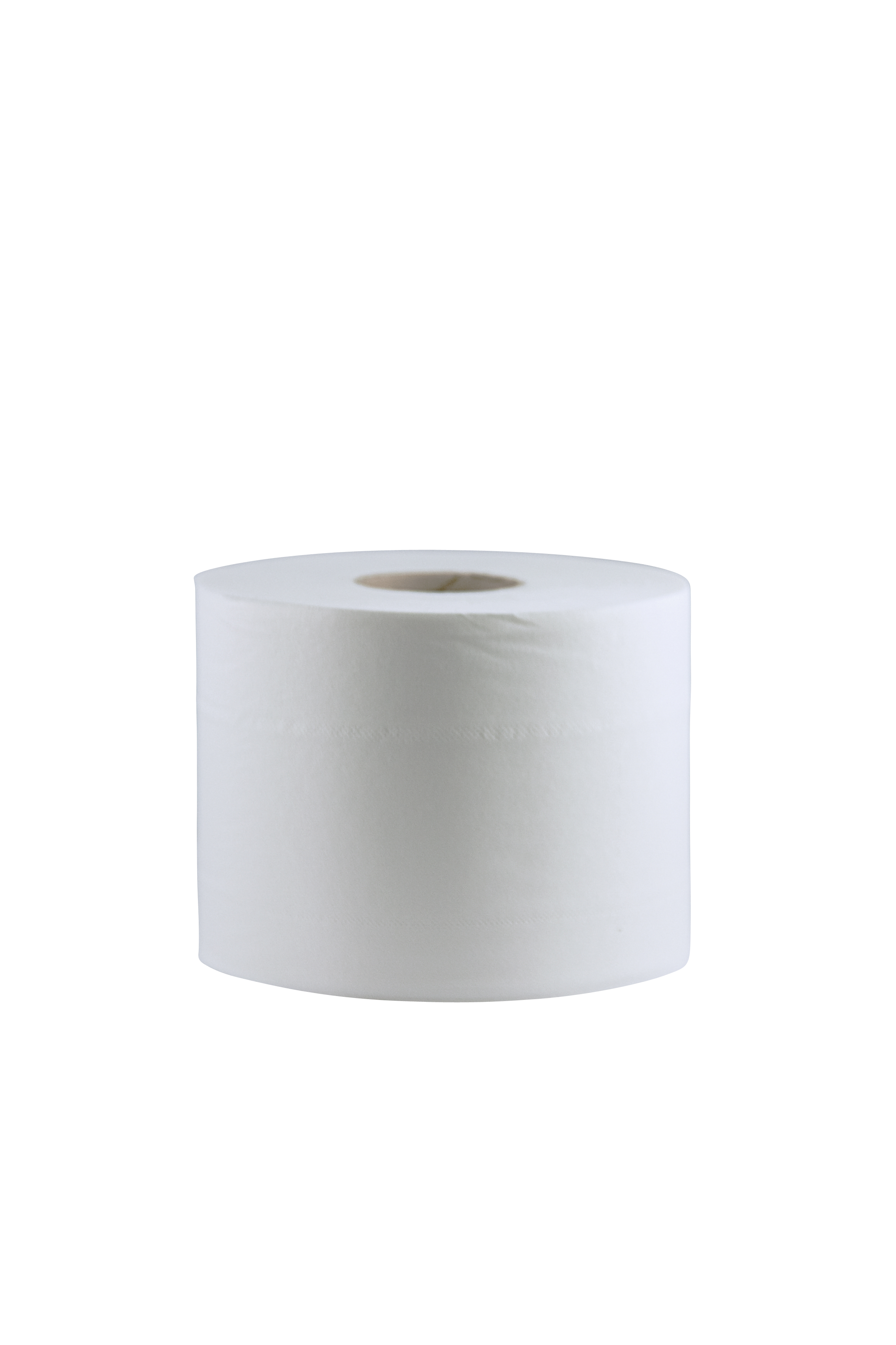 CWS Toilettenpapier  Maxi 100, 2-lagig 725 Blatt | VE= 24 Rollen  CWS Toilettenpapier  Maxi 100, 2-lagig 725 Blatt | VE= 24 Rollen