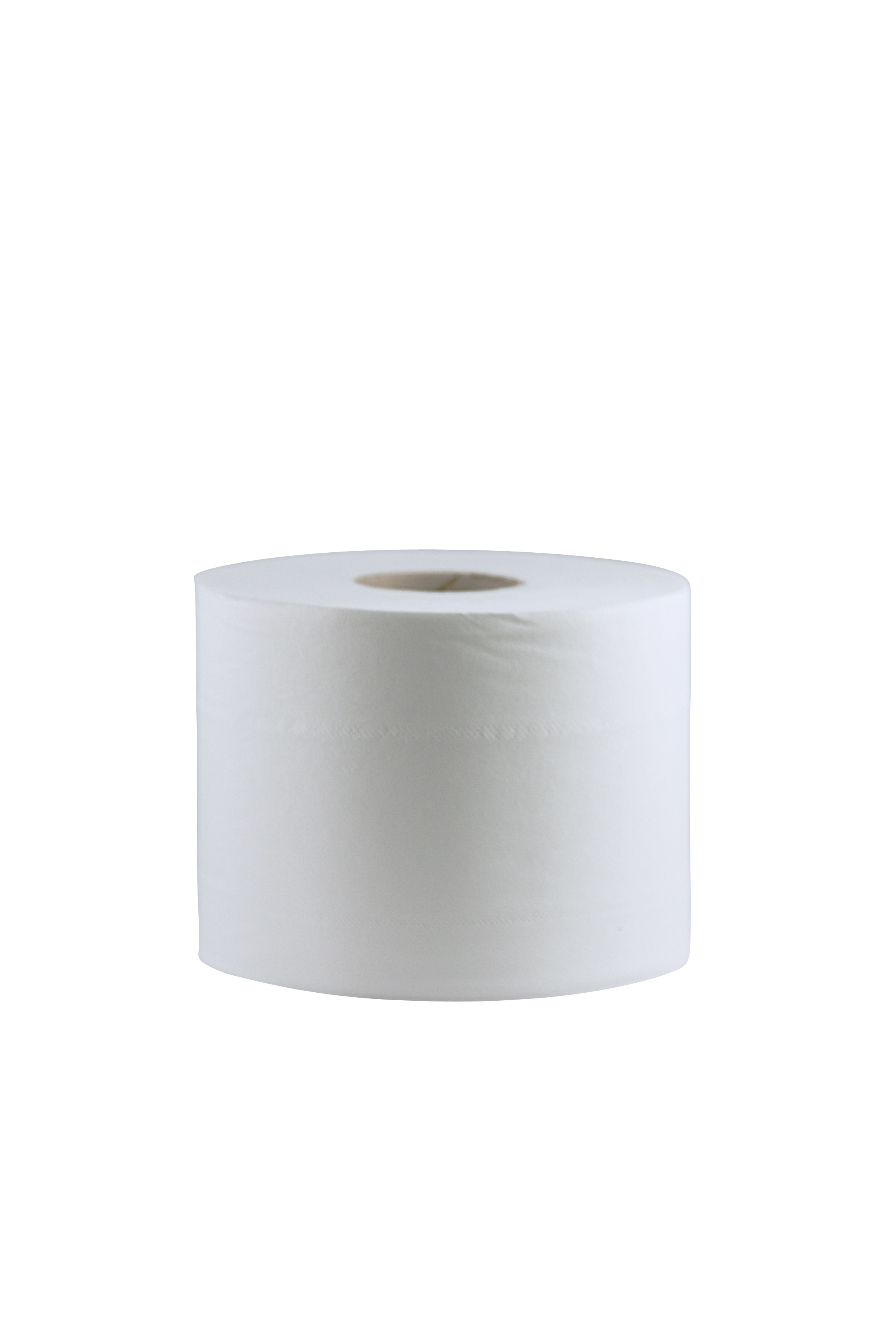 CWS Toilettenpapier  Maxi 80, 2-lagig 640 Blatt | VE= 12 Rollen