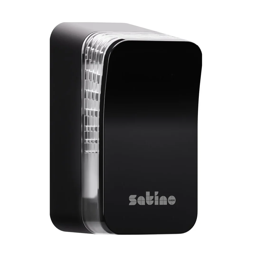 Duftspender Duftspender