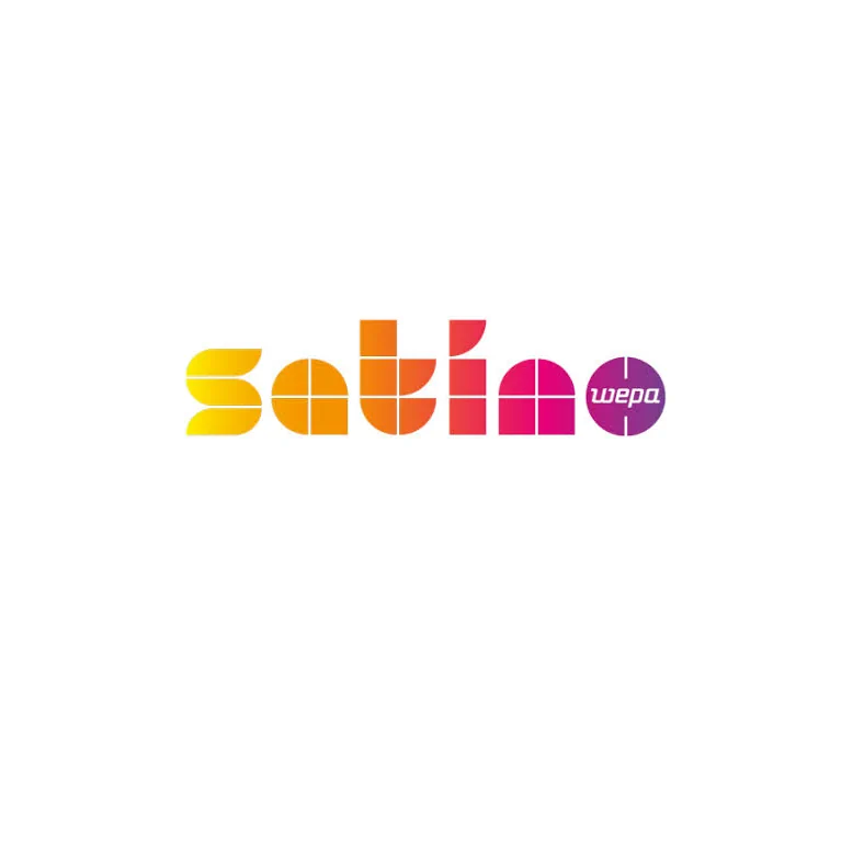 Satino by Wepa