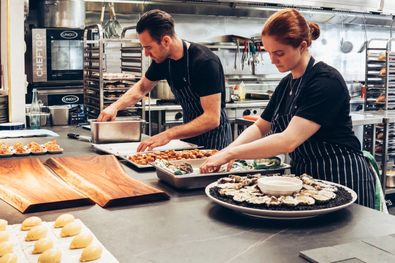 Reinigungsmittel fuer die Gastronomie und Grossküchen kaufen Reinigungsmittel fuer die Gastronomie und Grossküchen kaufen