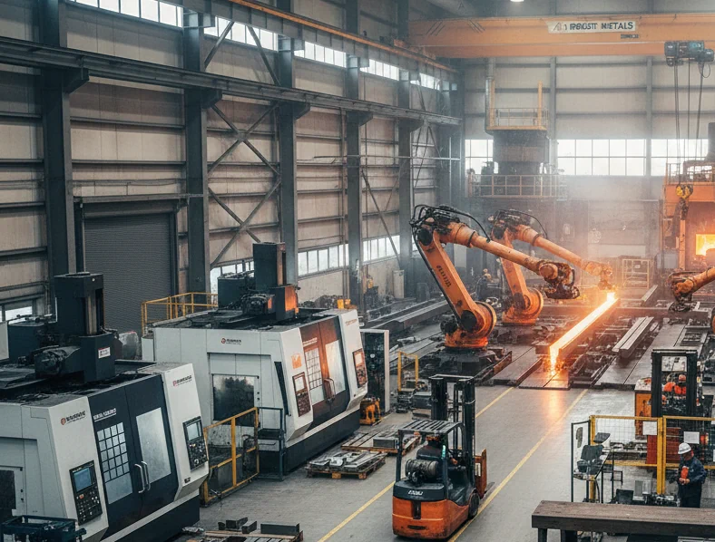 Industrie-Spezialreinigern hier kaufen