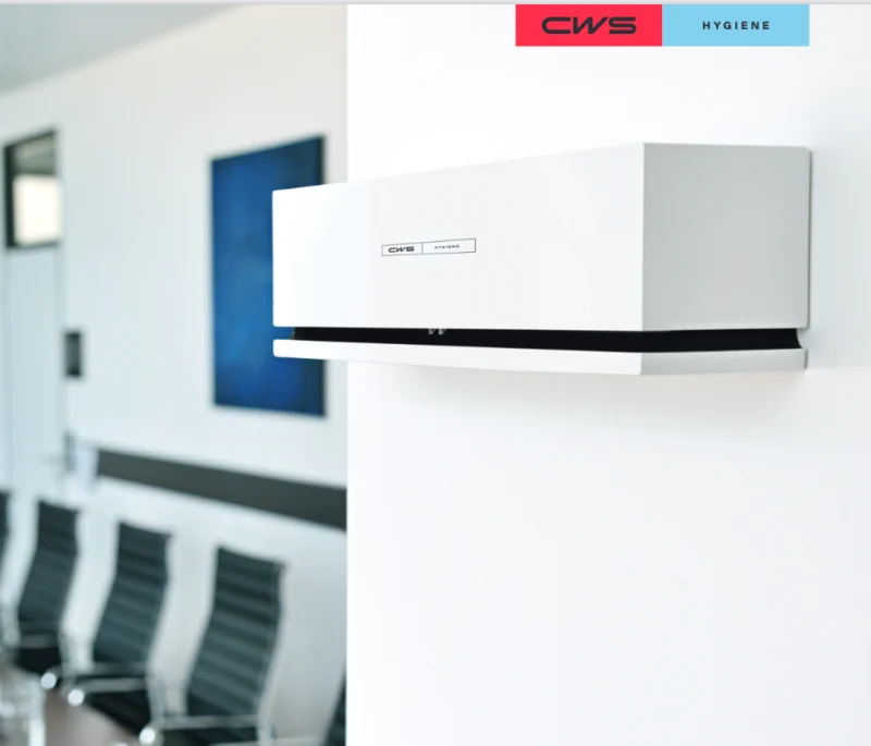 automatische Lufterfrischer kaufen automatische Lufterfrischer kaufen