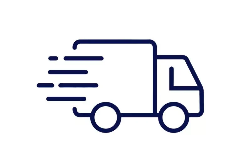 Hygiene Onlineshop Versand Deutschland und Österreich Hygiene Onlineshop Versand Deutschland und Österreich