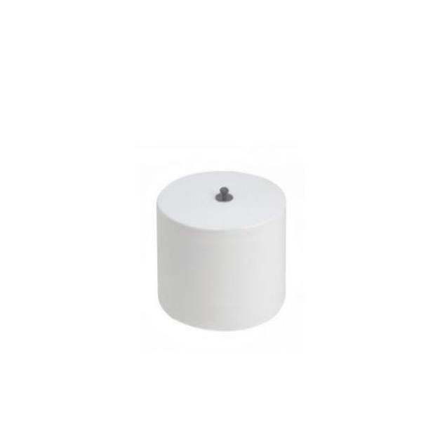 Cosmos System-Toilettenpapier 3-lagig hochweiß | VE= 32 Rollen  Cosmos System-Toilettenpapier 3-lagig hochweiß | VE= 32 Rollen