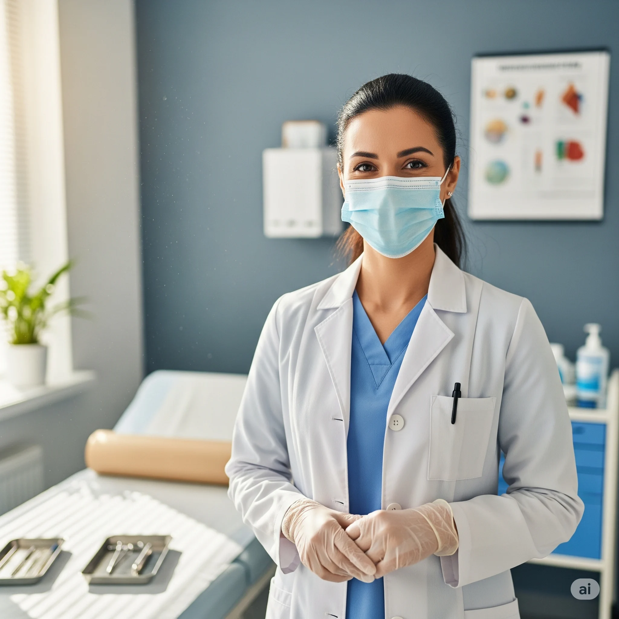 Hygieneschutzartikel günstig online kaufen Hygieneschutzartikel günstig online kaufen