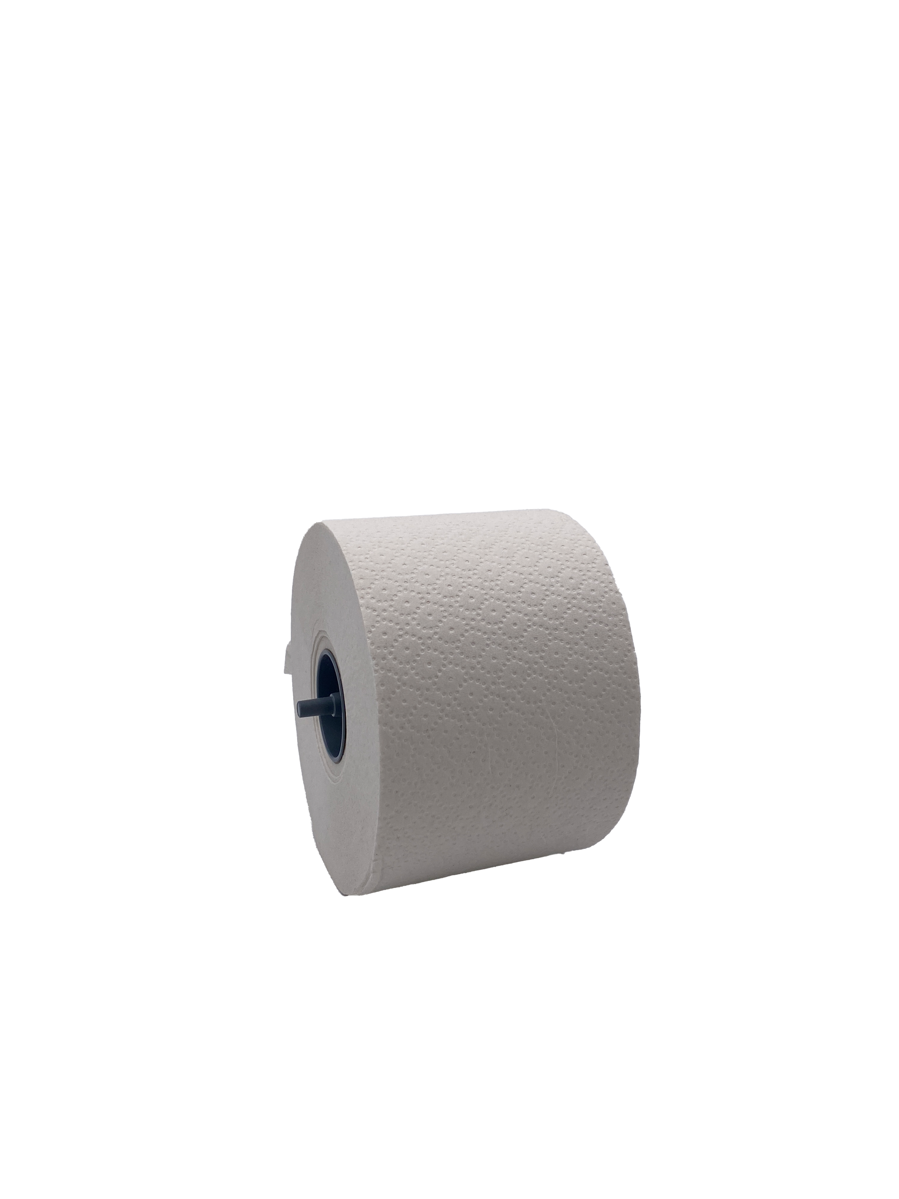 CWS Toilettenpapier Recycling, Weiß, 2-lagig, 100 Meter (712 Blatt) | VE = 36 Rollen CWS Toilettenpapier Recycling, Weiß, 2-lagig, 100 Meter (712 Blatt) | VE = 36 Rollen