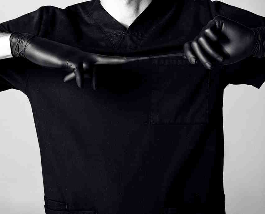 Nitril Handschuhe bestellen Nitril Handschuhe bestellen