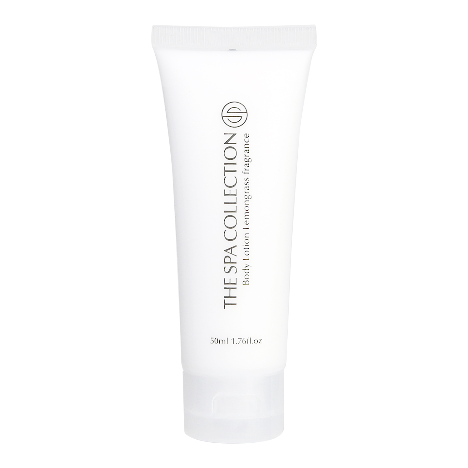 Hotelkosmetik The Spa Collection Body Lotion | VE  = 500 Tuben a 30 ml
