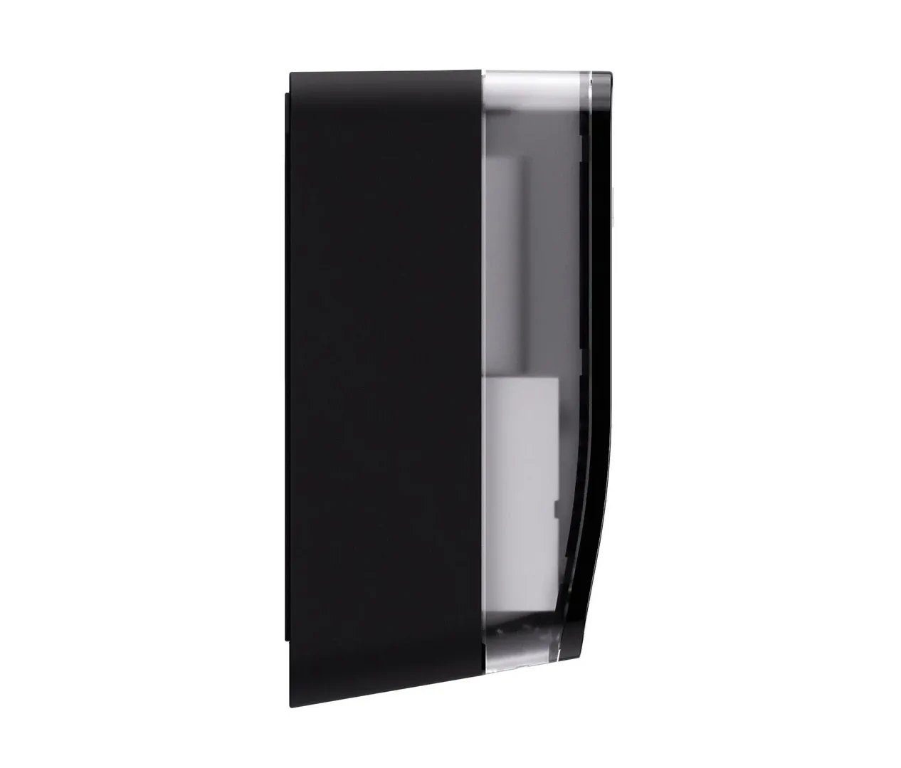 333433 Satino HYGINITY Design Sensor Clean Care Spender 500 für Flüssig- und Schaumseifen  333433 Satino HYGINITY Design Sensor Clean Care Spender 500 für Flüssig- und Schaumseifen