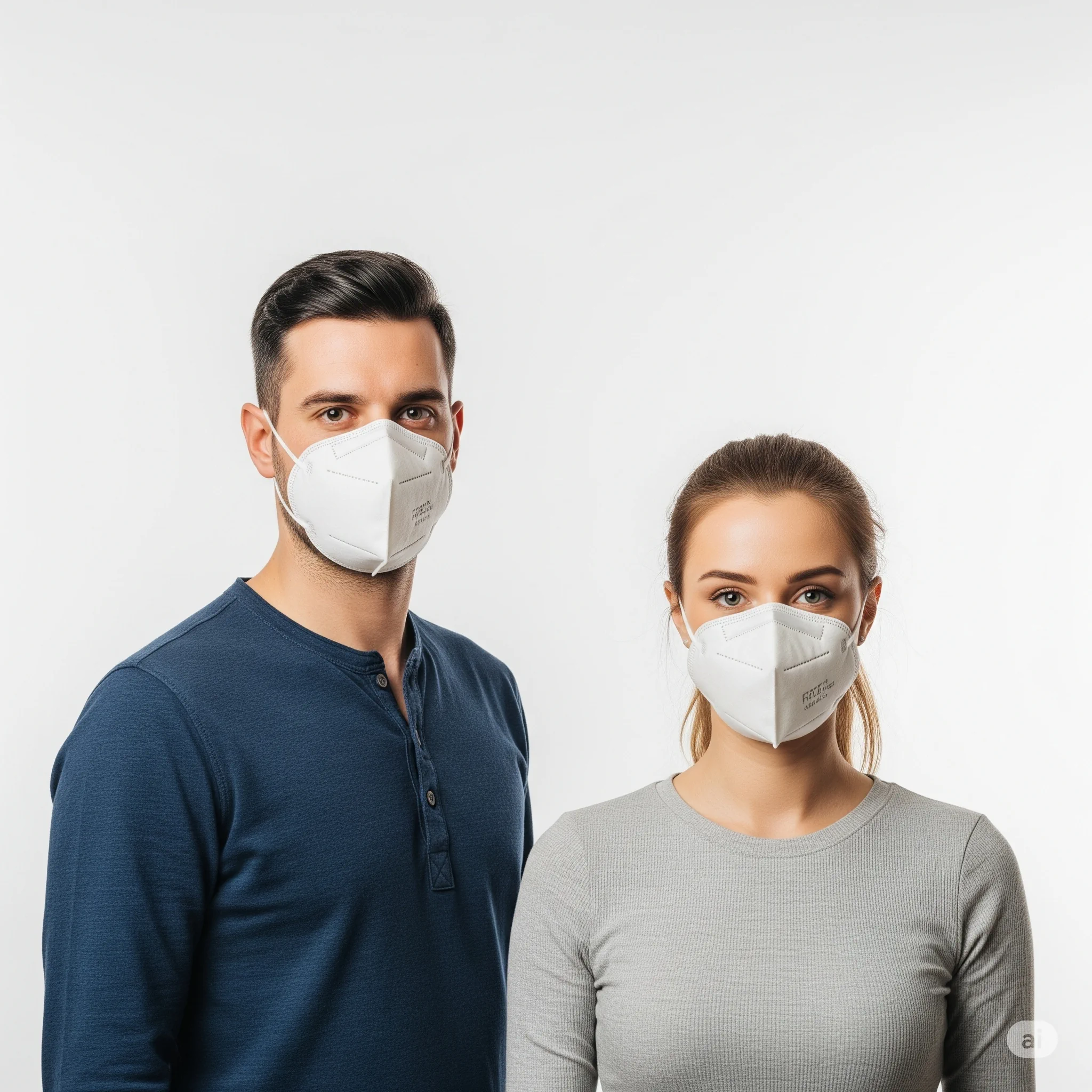 FFP2 Masken
