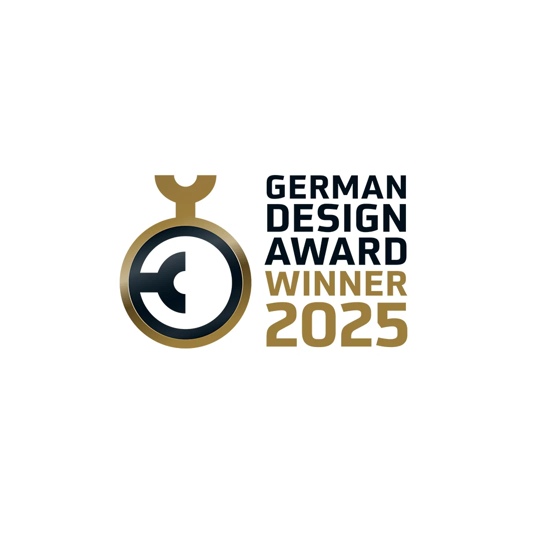 HYGINITY  Satino by WEPA Ausgezeichnetet Design HYGINITY  Satino by WEPA Ausgezeichnetet Design