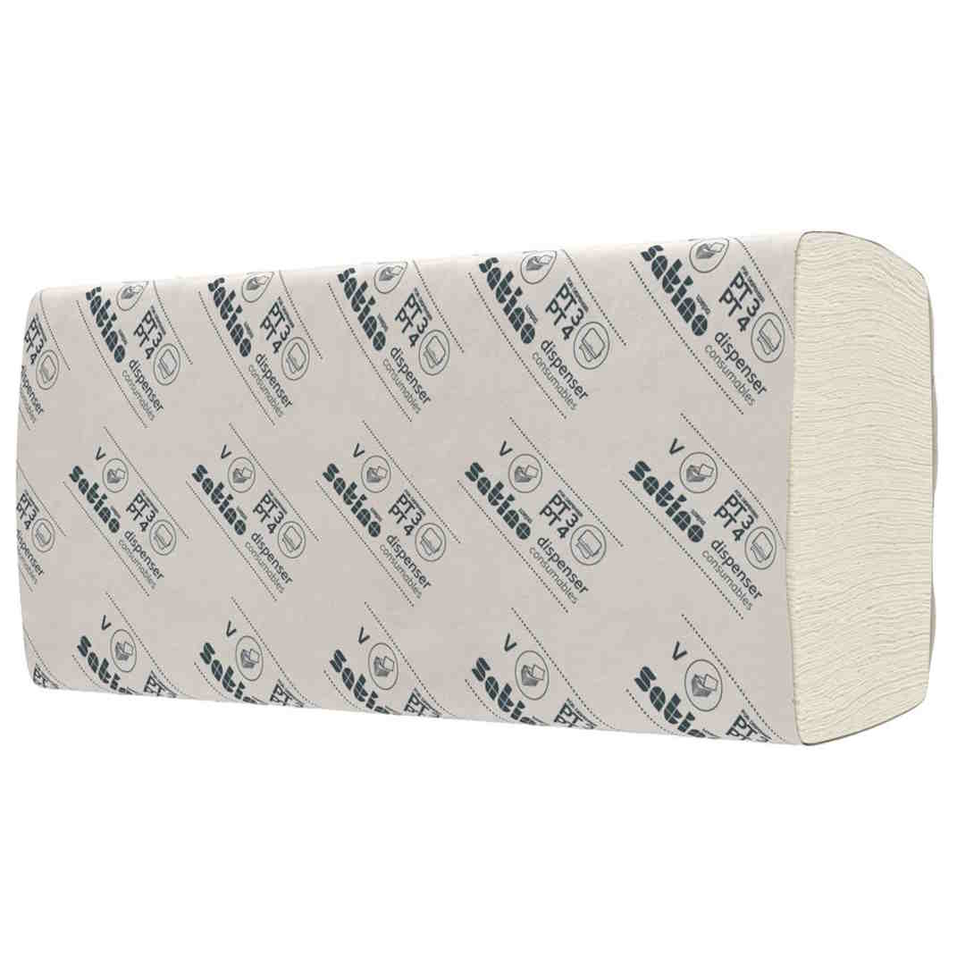 SATINO Comfort Handtuchpapier Format Tissue 277190 detail_(1)