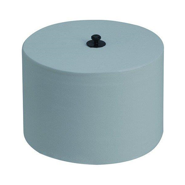 Cosmos System-Toilettenpapier 2-lagig hochweiß | VE= 32 Rollen  Cosmos System-Toilettenpapier 2-lagig hochweiß | VE= 32 Rollen
